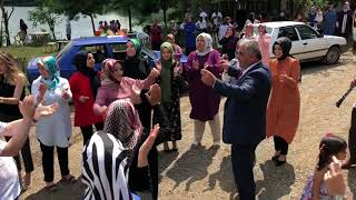 Kaynarca Geli̇n Almasi