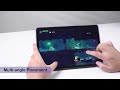 📱🛡️ CAPA DE SILICONE LÍQUIDO PARA iPAD MINI 🛡️📱