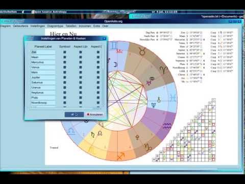 openastro