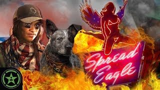 YouTube video itUUepj4jV8