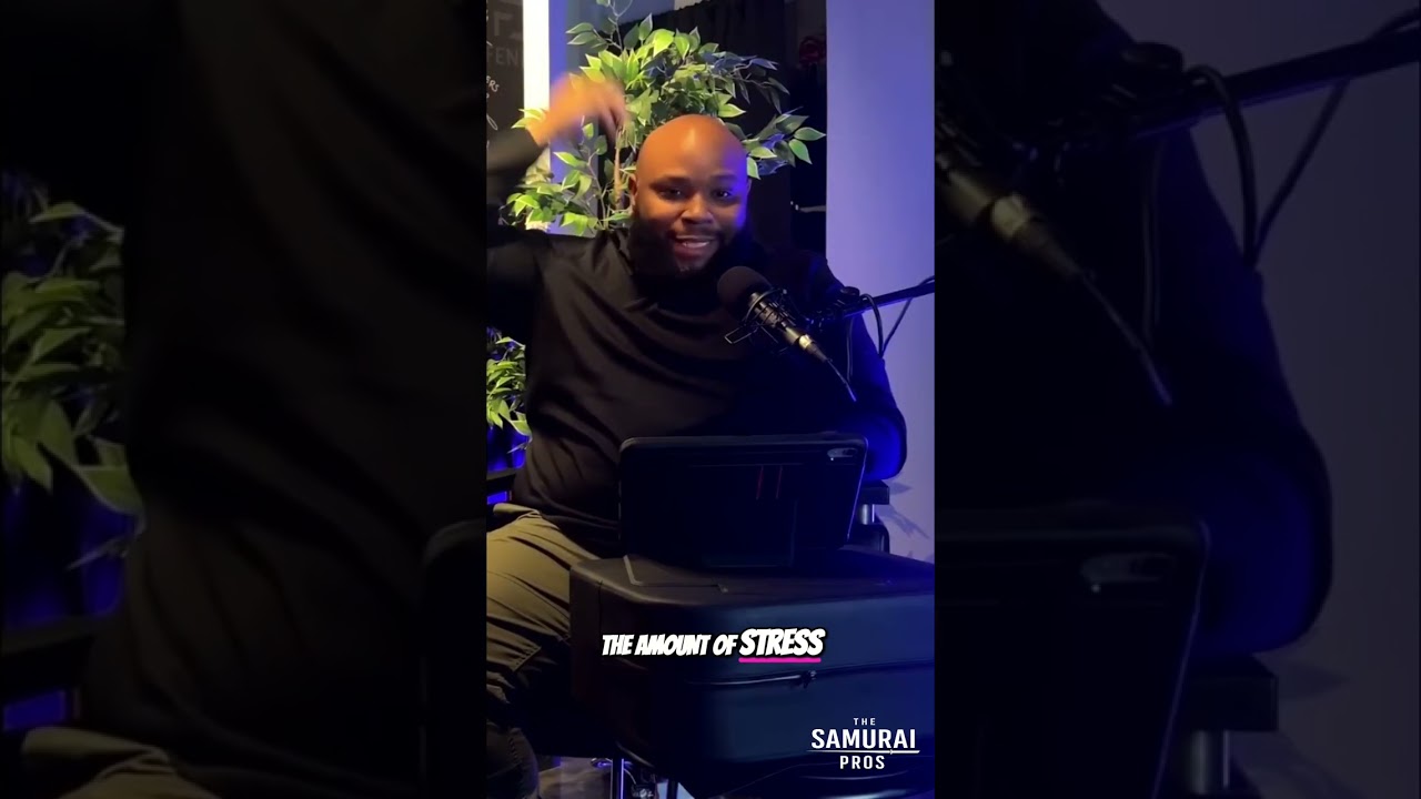 Black Women's Safety: Emotional, Financial, and The Power of Touch #shorts Black Women's Safety: Emotional, Financial, and The Power of Touch #shorts