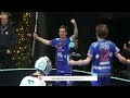 Champions Cup 2023 Men’s Semi-Final - Classic (FIN) vs Grasshopper Club Zürich (SUI)
