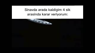 8/A Slander Pt.3 (omagad)