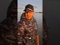 Humor en la pesca #pescador #pescadores #pesca #pescando #pescadeportiva