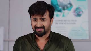 Sathi Sata Janmara | Ep - 431 | Webisode | Jul 01 2026 | Zee Sarthak