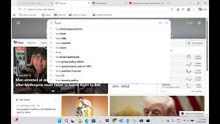 Lab5 Integrative Programming