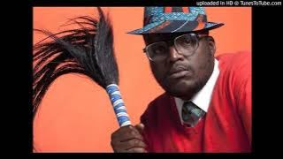 Hip Hop Pantsula - Dream Girl