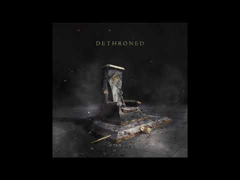 Epps the Poet - Dethroned (Official Audio)