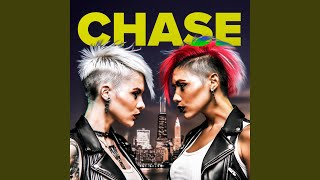Download Lagu CHASE MP3