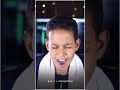 اتيت الينا يارمضان مع كروان المديح علي ابوالدهب الاسوانى شاعر بني هاشم الحناجرالذهبيه اتيت الينا يارمضان مع كروان المديح علي ابوالدهب الاسوانى شاعر بني هاشم الحناجرالذهبيه