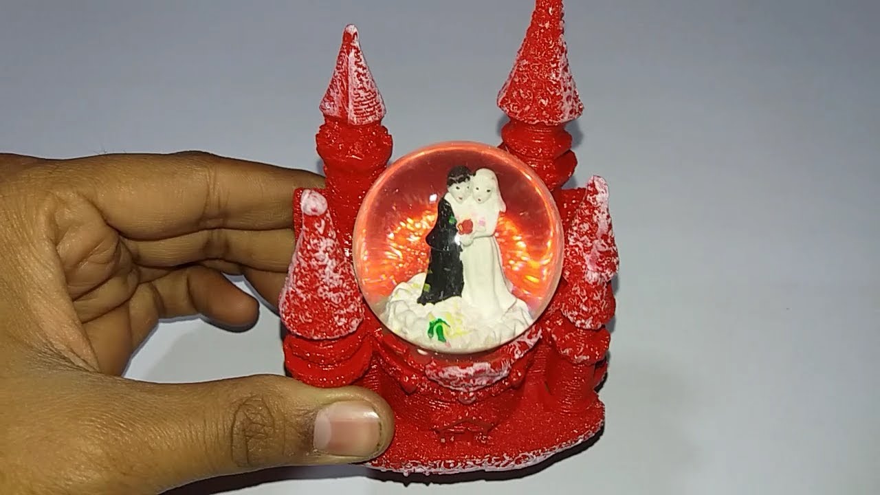 Top 10 Gift On December 2019 || new year Gift 2020|| gift collection 2020 || Gift for Gf 2020