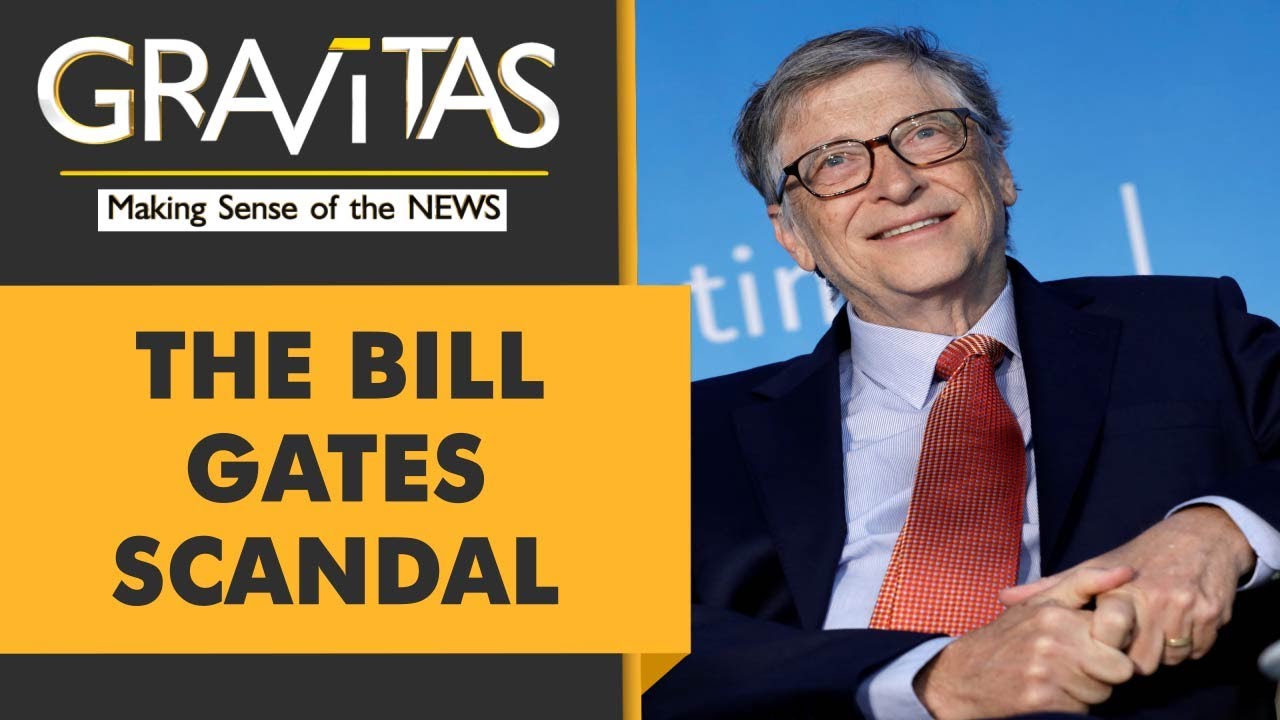 gravitas-microsoft-shareholders-vote-against-management-on-sexual