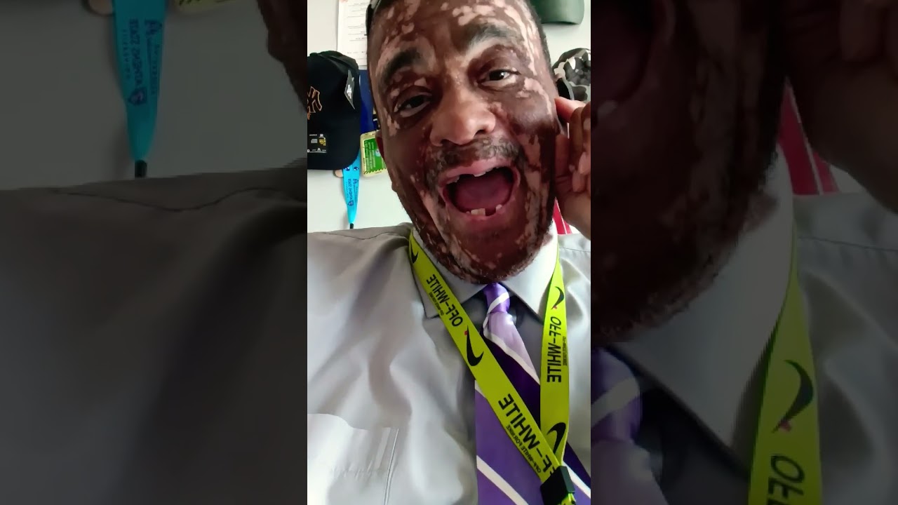 Alabama officials exposed! Open court case civil Rights violations and theft by Deception justice