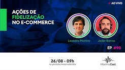 max prekybos sistema youtube dvejetainės parinktys kaip suprasti kada investuoti