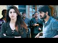 Naga shourya sonarika blockbuster full hindi dubbed action movies  ashish vidyarthi action movies