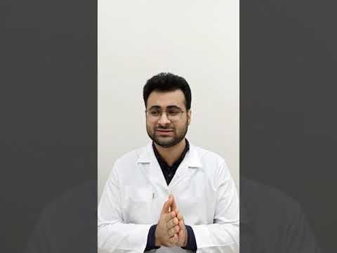 چرا باید وزنت رو کم کنی مرگ زودرس قسمت 5