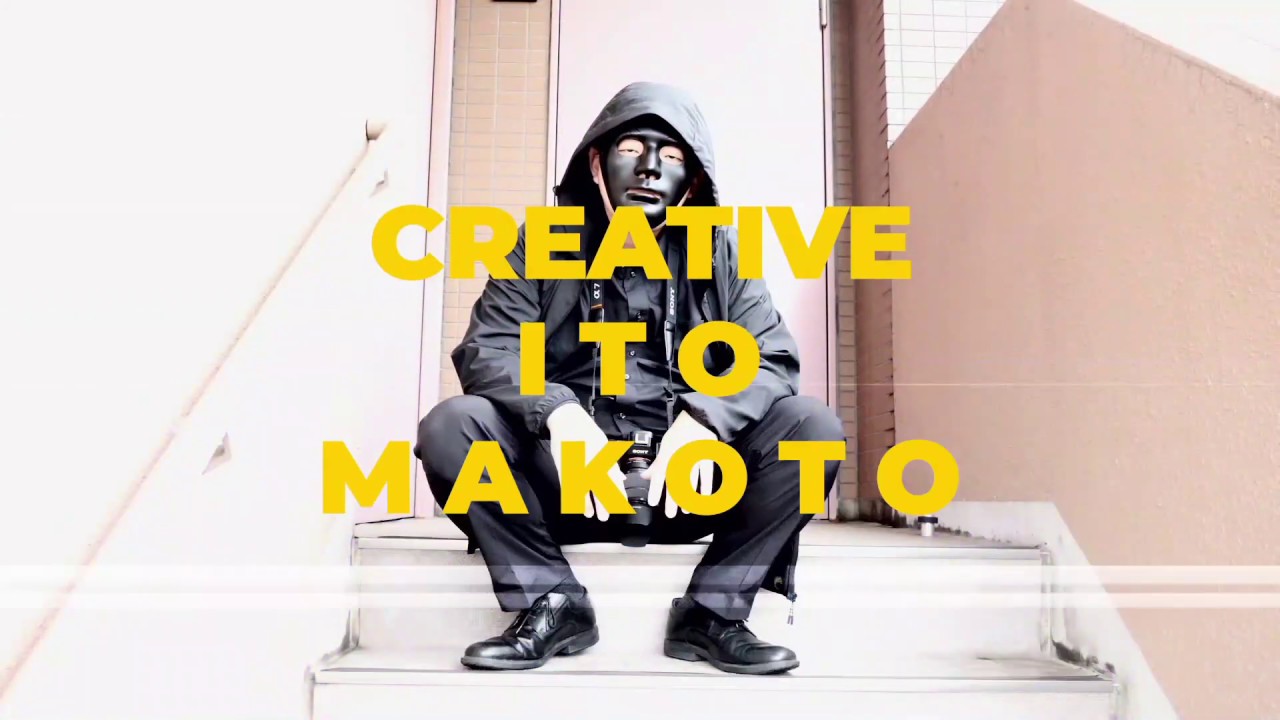 10周年特別企画「Youtubeチャンネル開設」のお知らせ