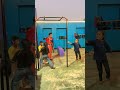 Ye Konsa game he 😱🤩🥳#shorts #shortvideo #funny #viral #viralvideo