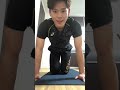 【Vリーグ公式】質問リレー☆男子編 #ジェイテクトSTINGS #西田有志 選手