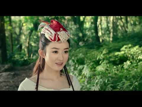 Tây Du Ký - Nữ Nhi Quốc Thuyết minh tiếng Việt