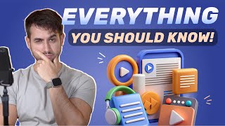 Elevate Your Content: Create Custom Post Types for Your WordPress Site