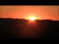 Tiesto In Search Of Sunrise 7 01 Feel The Sun Rise mp3