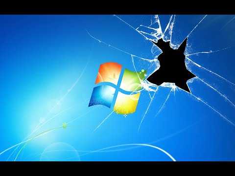 "EternalBlue" Using MS17-010 exploit to get Windows 7 2008 server's Admin and download files.