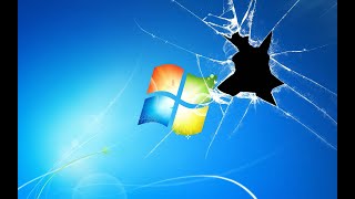 "EternalBlue" Using MS17-010 exploit to get Windows 7 2008 server's Admin and download files.