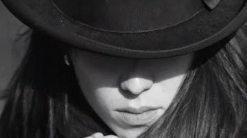 Vanseveren & Fluid Ghost - Shattered Hearts (Official Video)