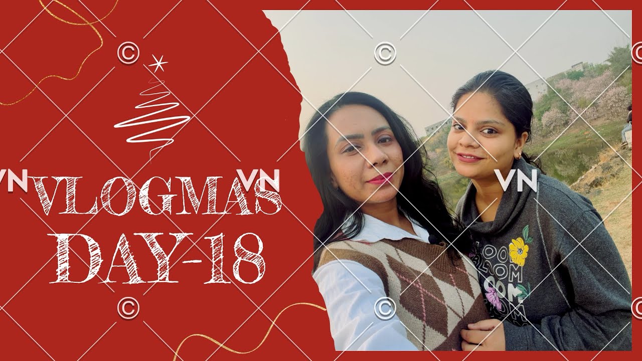 Vlog -18 Kd dam #dailyvlog #youtubevlog #travel #ytvlogs #trending #viralvlog #mataranitemple 