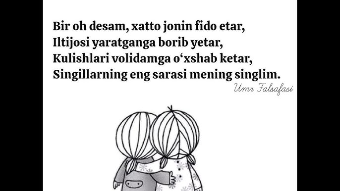 Yosh bokira jinsiy aloqa video Alatyr chr porno