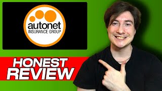 Autonet Insurance Review: My Honest User Experience with This Car Insurance Website screenshot 4