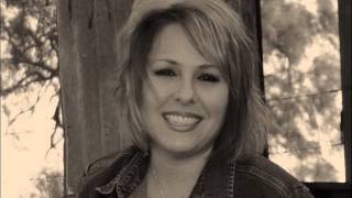 Guyanne McCall CD In The Genes, " Weak In The Knees "