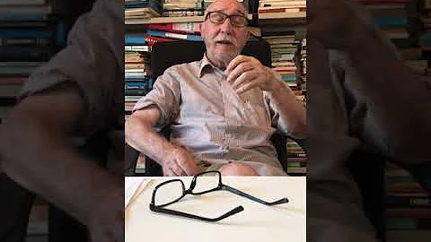 Quale è la Bibbia migliore?