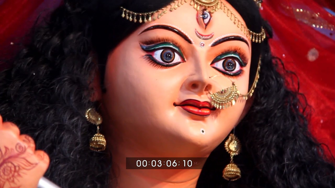 Vlog ( Bakhri Ka Durga Mela 2021) Full View