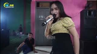 NADA SORAYA- KECEWA -BLAZTICKA- PUTRA FANATIK-SERA TROSO