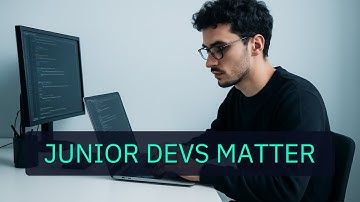 AWS CEO: Replacing Junior Developers with AI Is a Costly Mistake