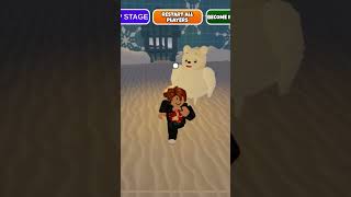 Download Lagu NEW BARE BEAR BARRY’S PRISON RUN JUMPSCARE 2! #Roblox #shorts MP3 Download Lagu NEW BARE BEAR BARRY’S PRISON RUN JUMPSCARE 2! #Roblox #shorts MP3