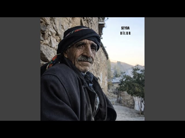 Kaval