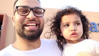 IMPZ Dubai | Meaisem city centre