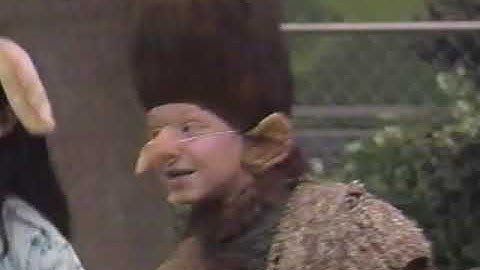 May I Help You? (Time Life Version) Part 28