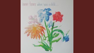 Download Lagu a house full of rain MP3