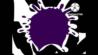 Klasky Csupo Splaat Template Robosplaat Version