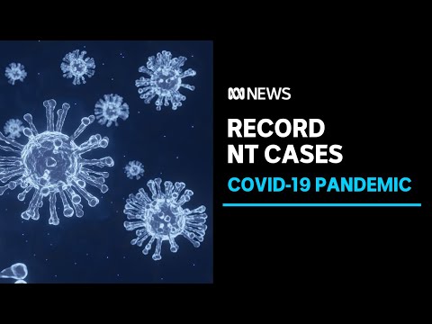 COVID-19