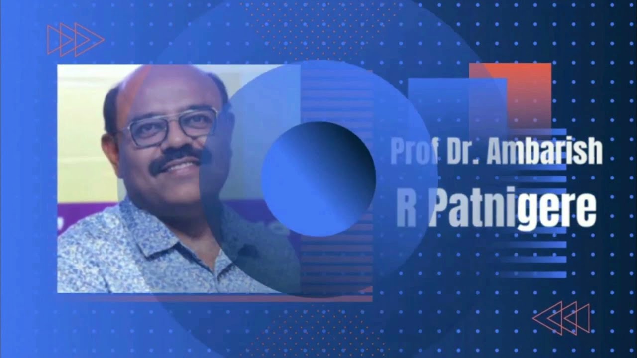 Section 52-55 of Juvenile Justice Act 2015 by - Dr. Ambarish R P