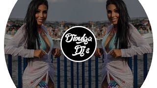 MEGA FUNK - SEXTOU 2023 (Dj Kinoxx)