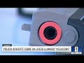 Advierten sobre consecuencias para estudiantes que jueguen Assassins en Fremont