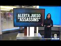 Advierten sobre consecuencias para estudiantes que jueguen Assassins en Fremont