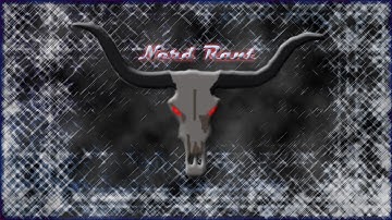 Nerd Rant - Companies making gaming to expensive.