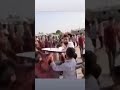 اتعصب ضرب صينية براسة
